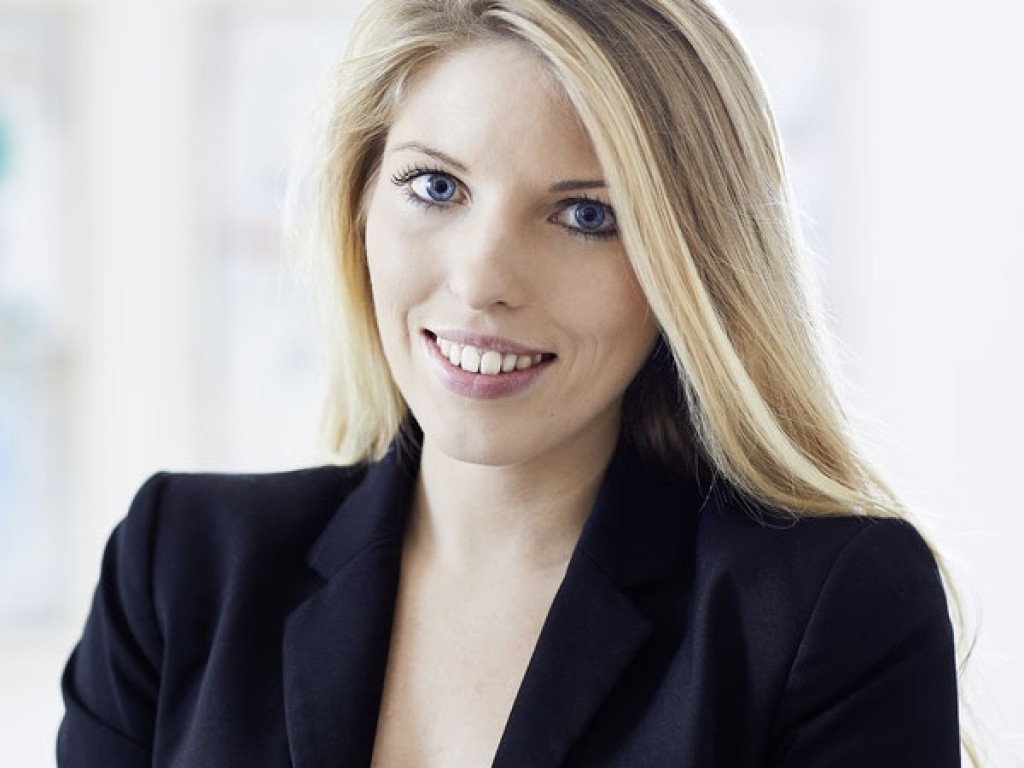Mag. Bernadette Hofmann