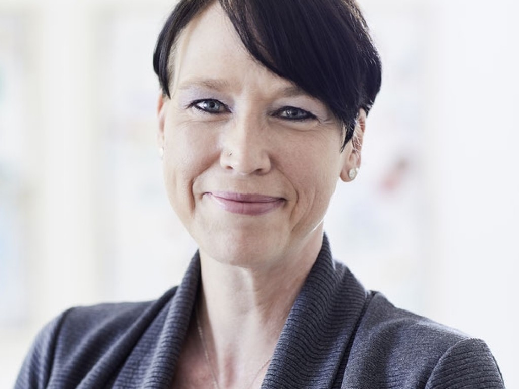 Cornelia- Raab