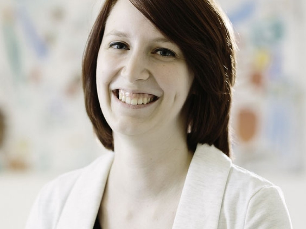 Tanja Noll