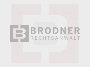 IMMO-EST: nicht jeder muss zahlen