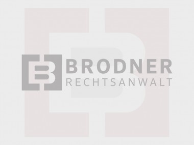 IMMO-EST: nicht jeder muss zahlen